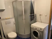 Недвижимость Apartment 1 bedroom for sale in Luxembourg-Gare: 4