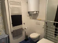Недвижимость Apartment 1 bedroom for sale in Luxembourg-Gare: 5