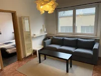 Недвижимость Apartment 1 bedroom for sale in Luxembourg-Gare: 6