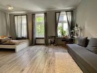 Недвижимость Studio for sale in Esch-sur-Alzette: 1