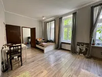 Недвижимость Studio for sale in Esch-sur-Alzette: 2