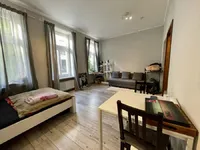 Недвижимость Studio for sale in Esch-sur-Alzette: 3