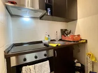 Недвижимость Studio for sale in Esch-sur-Alzette: 4