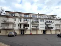 Недвижимость Apartment 1 bedroom for sale in Bridel: 1