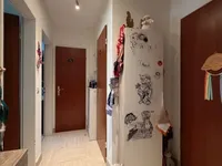 Недвижимость Apartment 1 bedroom for sale in Bridel: 2