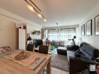 Недвижимость Apartment 1 bedroom for sale in Bridel: 3