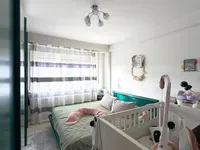 Недвижимость Apartment 1 bedroom for sale in Bridel: 5