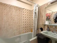 Недвижимость Apartment 1 bedroom for sale in Bridel: 6