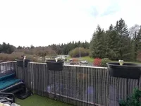 Недвижимость Apartment 1 bedroom for sale in Bridel: 7