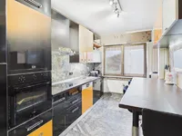 Недвижимость Apartment 2 bedrooms for sale in Colmar-Berg: 1