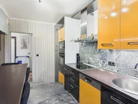 Недвижимость Apartment 2 bedrooms for sale in Colmar-Berg: 2