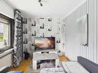 Недвижимость Apartment 2 bedrooms for sale in Colmar-Berg: 3