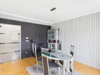 Недвижимость Apartment 2 bedrooms for sale in Colmar-Berg: 5