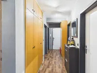 Недвижимость Apartment 2 bedrooms for sale in Colmar-Berg: 6