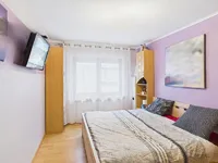 Недвижимость Apartment 2 bedrooms for sale in Colmar-Berg: 7