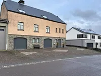 Недвижимость Detached house 4 bedrooms for sale in Niederwampach: 1