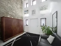 Недвижимость Detached house 4 bedrooms for sale in Niederwampach: 3