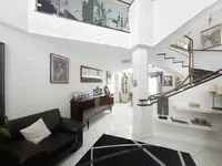 Недвижимость Detached house 4 bedrooms for sale in Niederwampach: 4