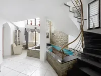 Недвижимость Detached house 4 bedrooms for sale in Niederwampach: 5