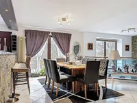 Недвижимость Detached house 4 bedrooms for sale in Niederwampach: 6