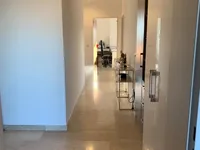 Недвижимость Apartment 3 bedrooms for sale in Bettembourg: 1