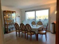 Недвижимость Apartment 3 bedrooms for sale in Bettembourg: 2