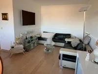 Недвижимость Apartment 3 bedrooms for sale in Bettembourg: 3