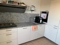 Недвижимость Apartment 3 bedrooms for sale in Bettembourg: 5
