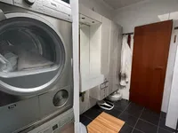 Недвижимость Apartment 3 bedrooms for sale in Bettembourg: 6