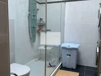 Недвижимость Apartment 3 bedrooms for sale in Bettembourg: 7
