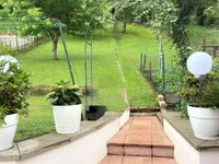 Недвижимость Apartment 3 bedrooms for sale in Differdange: 1