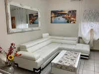 Недвижимость Apartment 3 bedrooms for sale in Differdange: 2