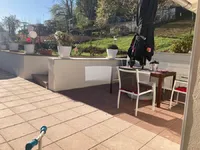 Недвижимость Apartment 3 bedrooms for sale in Differdange: 3
