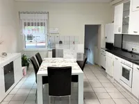 Недвижимость Apartment 3 bedrooms for sale in Differdange: 4