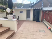 Недвижимость Apartment 3 bedrooms for sale in Differdange: 5