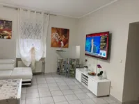Недвижимость Apartment 3 bedrooms for sale in Differdange: 6