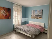 Недвижимость Apartment 3 bedrooms for sale in Differdange: 7