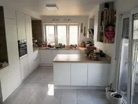 Недвижимость Apartment 3 bedrooms for sale in Lallange: 1