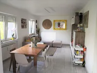 Недвижимость Apartment 3 bedrooms for sale in Lallange: 2