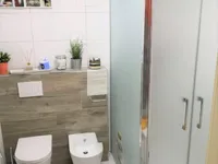Недвижимость Apartment 3 bedrooms for sale in Lallange: 3