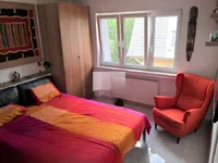 Недвижимость Apartment 3 bedrooms for sale in Lallange: 4