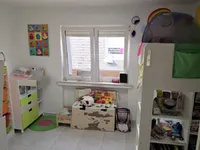 Недвижимость Apartment 3 bedrooms for sale in Lallange: 5