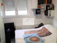 Недвижимость Apartment 3 bedrooms for sale in Lallange: 6