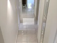 Недвижимость Apartment 3 bedrooms for sale in Lallange: 7