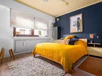 Недвижимость Apartment 2 bedrooms for sale in Esch-sur-Alzette: 1