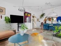 Недвижимость Apartment 2 bedrooms for sale in Esch-sur-Alzette: 2