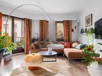 Недвижимость Apartment 2 bedrooms for sale in Esch-sur-Alzette: 3