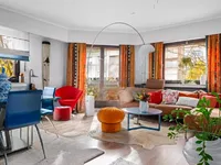 Недвижимость Apartment 2 bedrooms for sale in Esch-sur-Alzette: 4