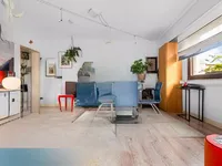 Недвижимость Apartment 2 bedrooms for sale in Esch-sur-Alzette: 5