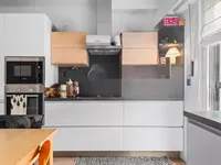 Недвижимость Apartment 2 bedrooms for sale in Esch-sur-Alzette: 6